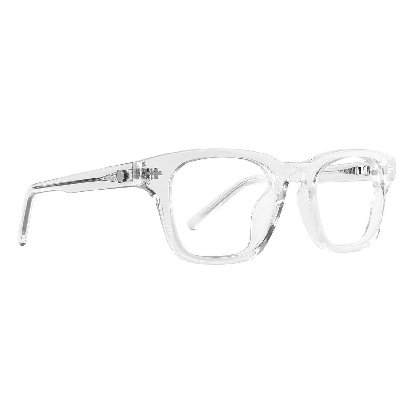 SpyOptic 570000 Eyeglasses (SO_570000_0000118) - view 5